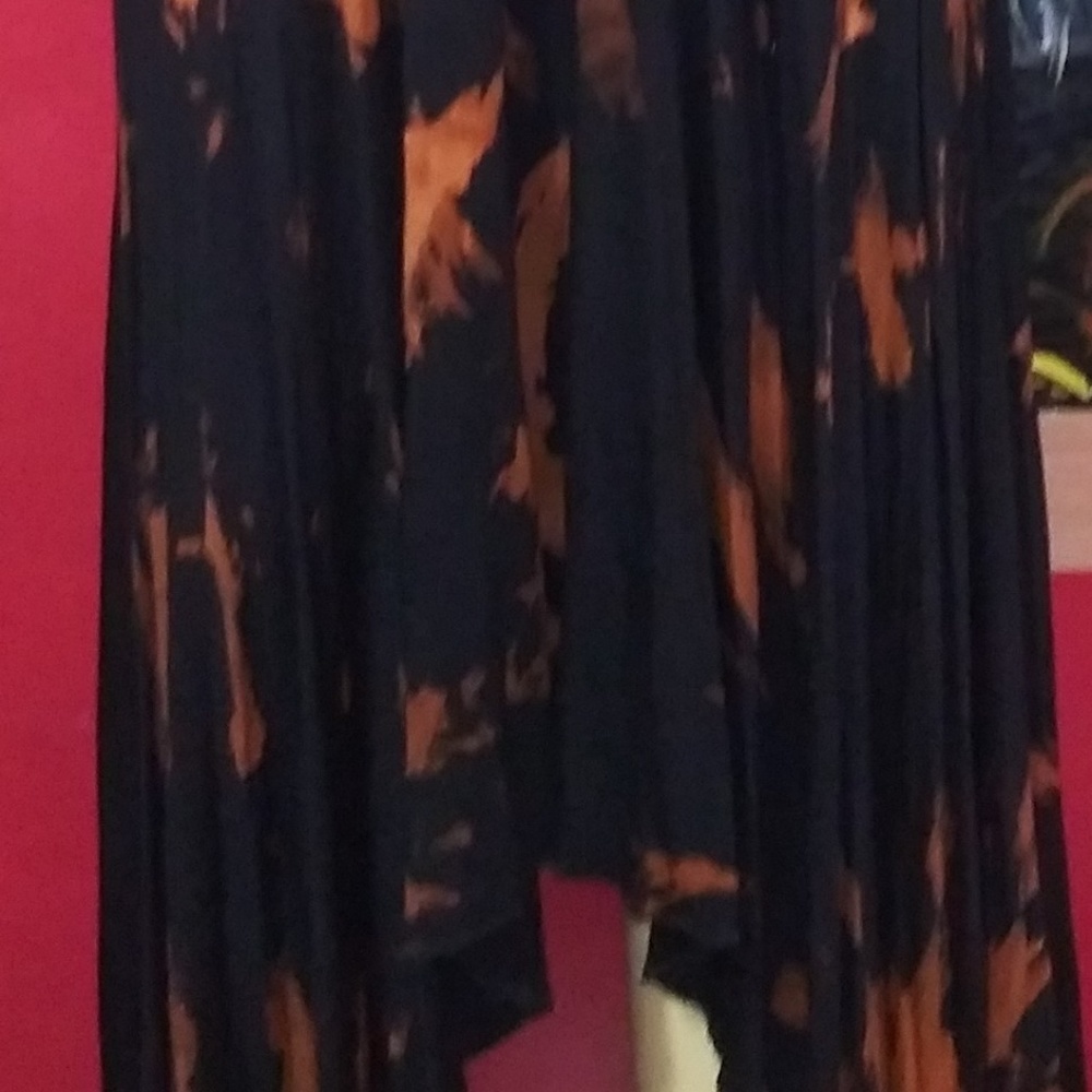 DRESS - Picture 6 of 7